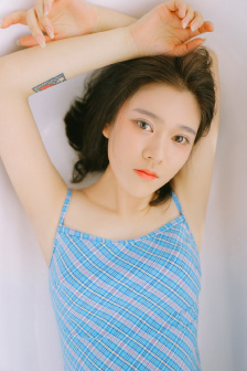 滢滢的生活日记